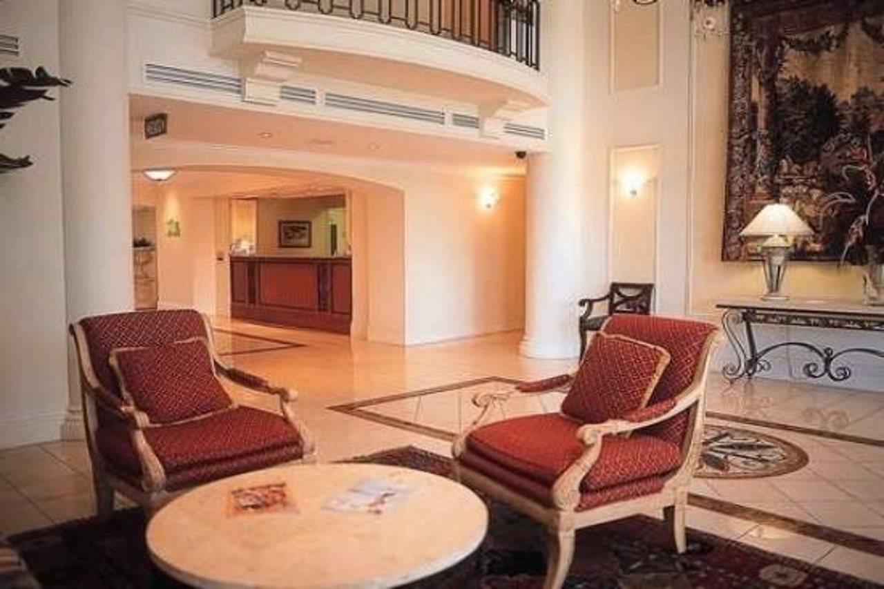 גולד קוסט Marrakesh Apartments מראה חיצוני תמונה