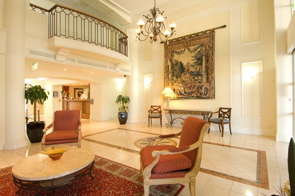 גולד קוסט Marrakesh Apartments מראה חיצוני תמונה